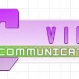 C vip logo 4